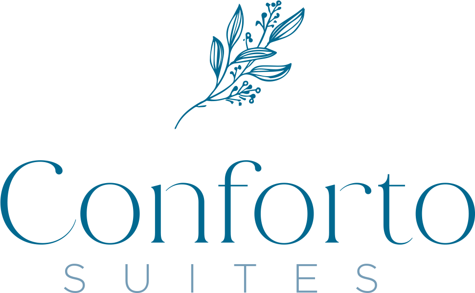 Conforto Suites